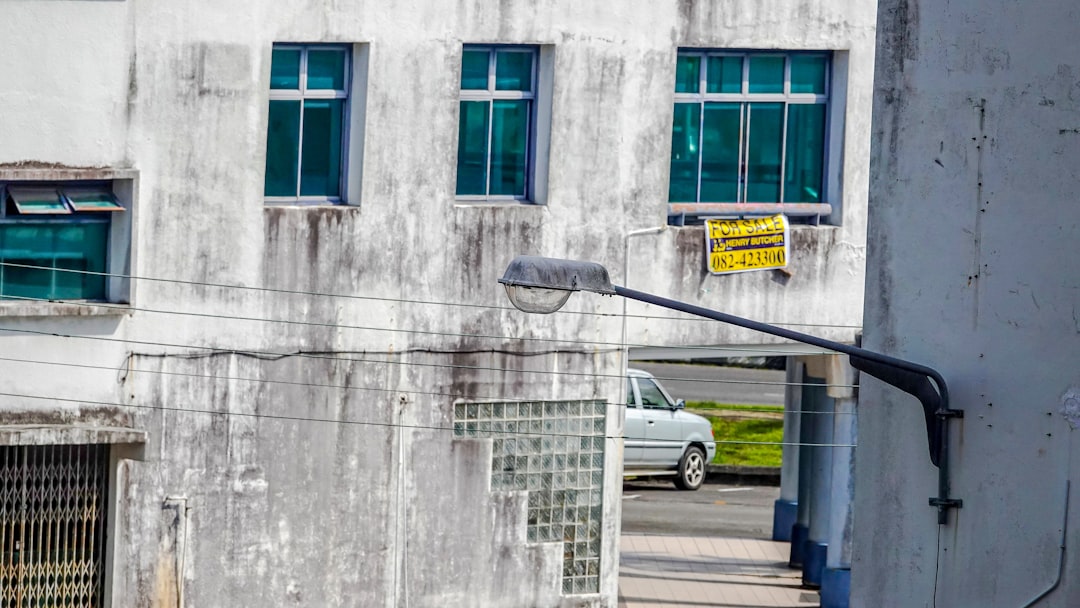 Chapter 2 — Finding the Right Company