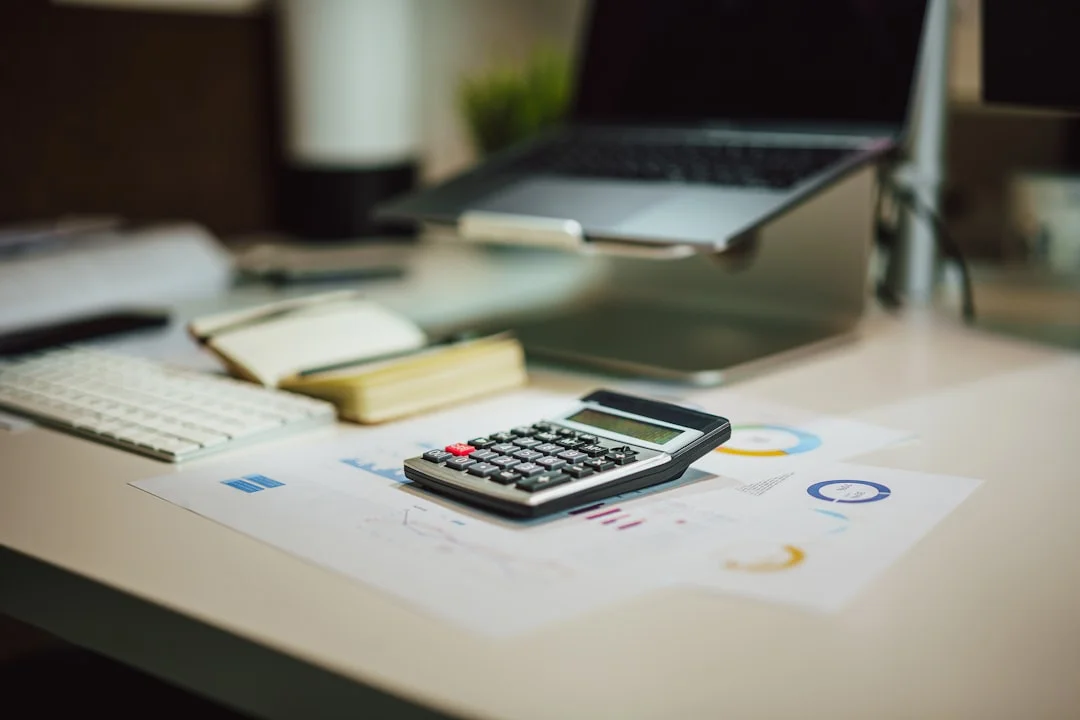 HVAC business insurance paperwork &mdash; the transfer gap most buyers don't see coming