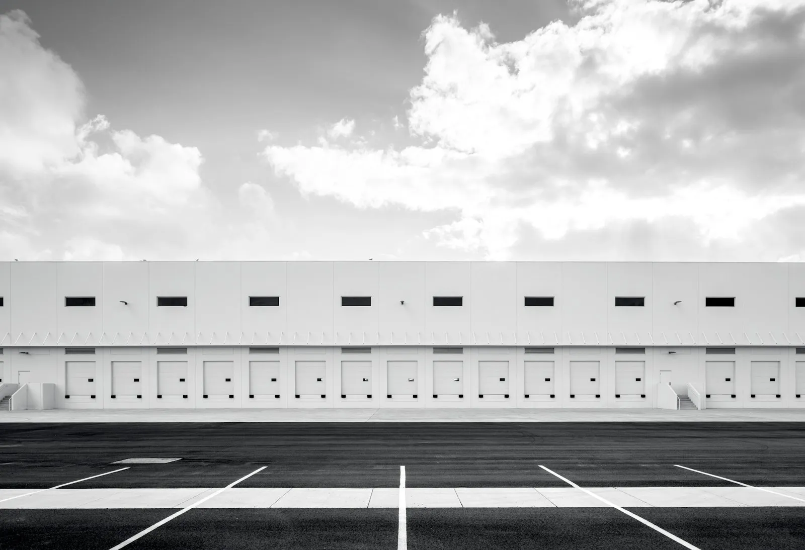 Shop lease trap guide