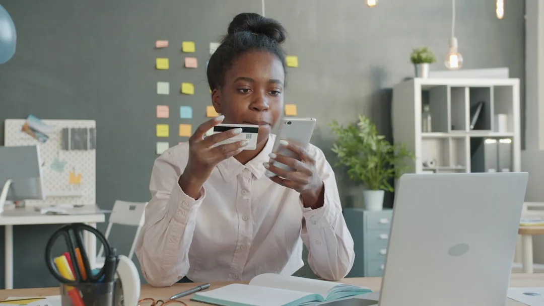 Inheriting a damaged online reputation can cost tens of thousands in lost leads