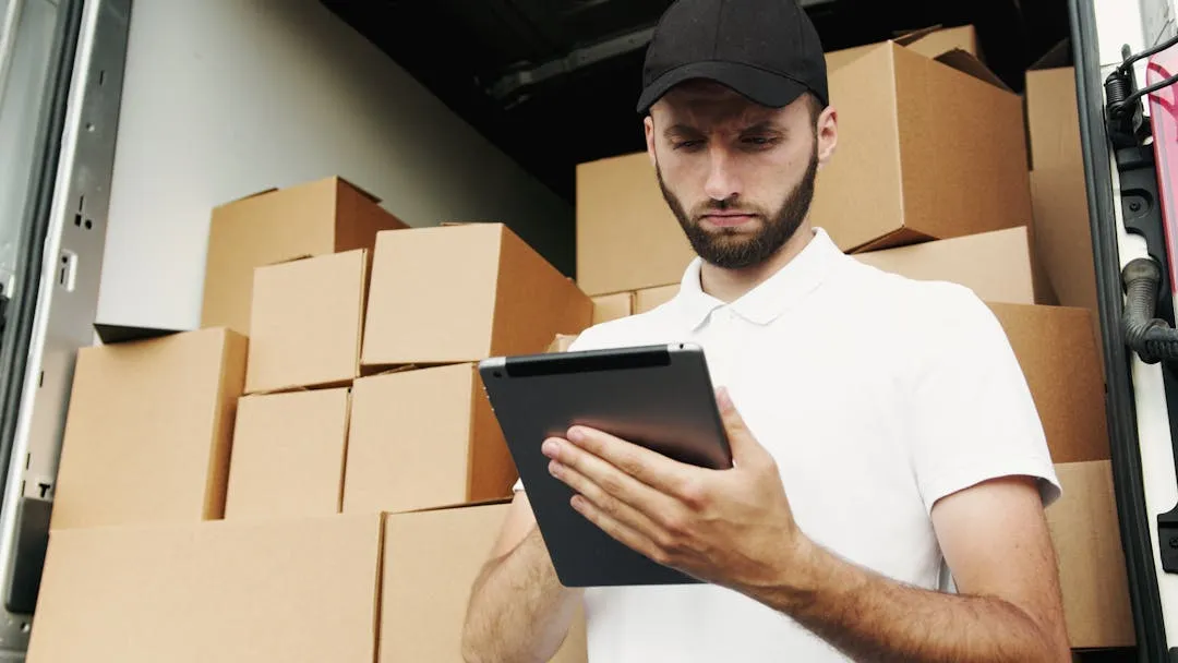 Planning the integration timeline for your second HVAC acquisition