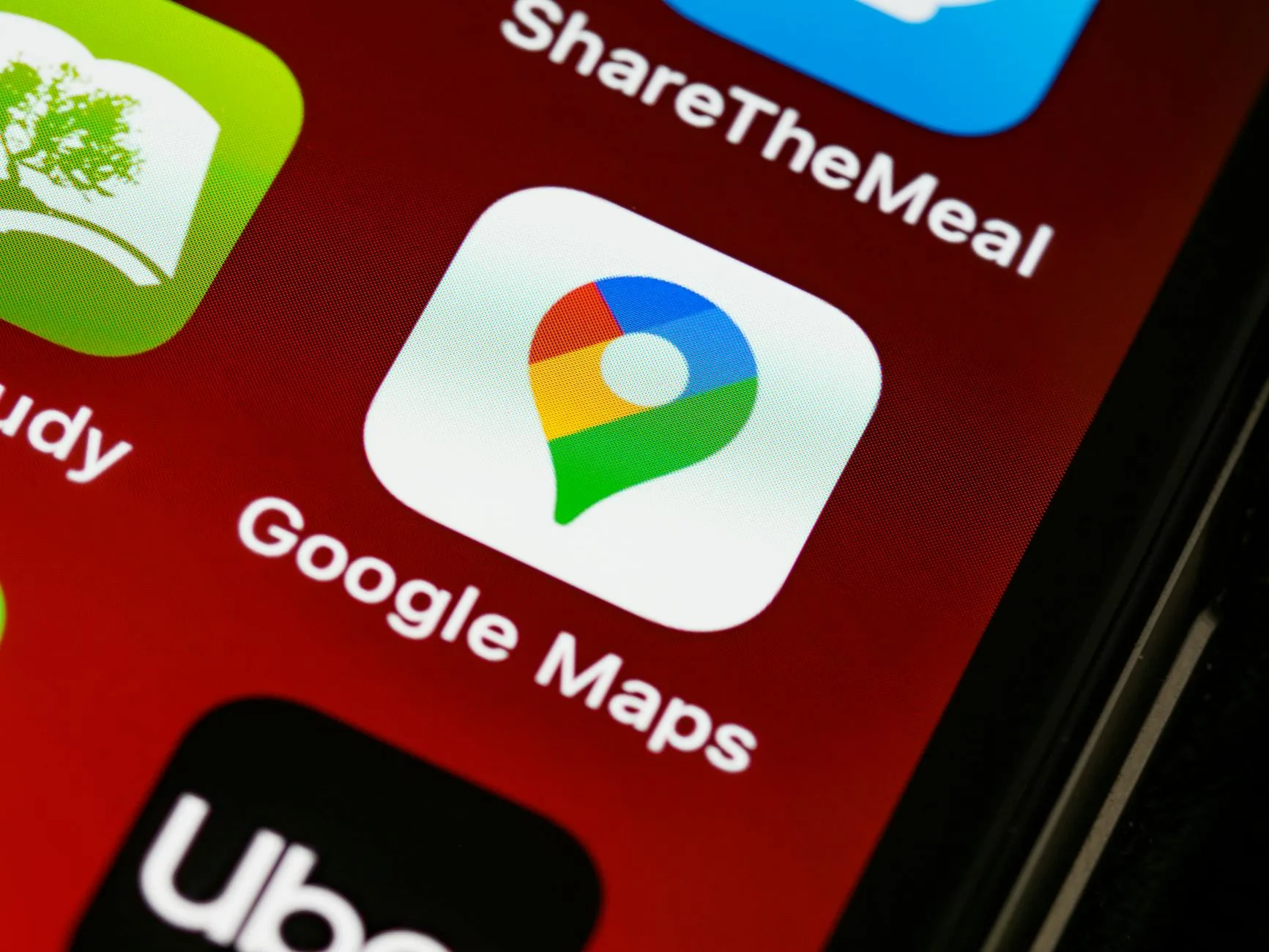 Your Google Business Profile — worth more than your website for local HVAC leads