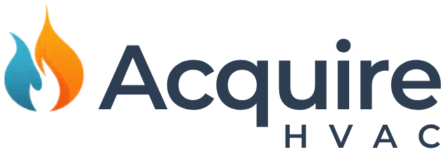 Acquire HVAC